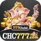 chc777
