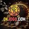 okjogo