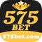 gp575bet