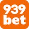 qs939bet