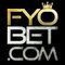 fyobet
