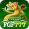 fgf777