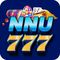 nnu777