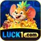 luck1