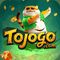 tojogo
