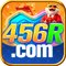 uw456r