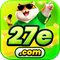 lk27e