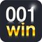 be001win