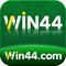 win4477
