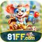 fb81ff