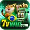 pr7vwin