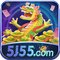 yp5j55
