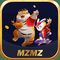mzmz