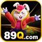 au89q