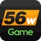 eq56w