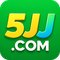 wt5jj