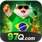 lu97q