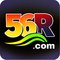 fl56r