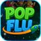 popflu