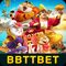 bbttbet