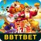 bbttbet