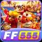 ff555