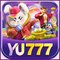 yu777