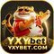 yxybet