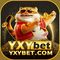 yxybet