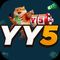 yy5