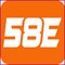 es58e