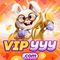 vipyyy