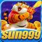 sun999