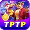 tptp