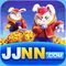 jjnn