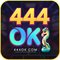 ke444ok