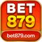 bet879