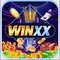 winxx