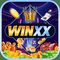 winxx