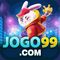 jogo99