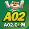 a02