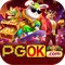 pgok