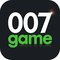 mi007game