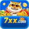tj7xx