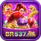 br537