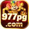 nx977pg