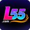 l55