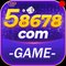 kn58678