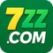 dl7zz