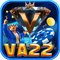 va22